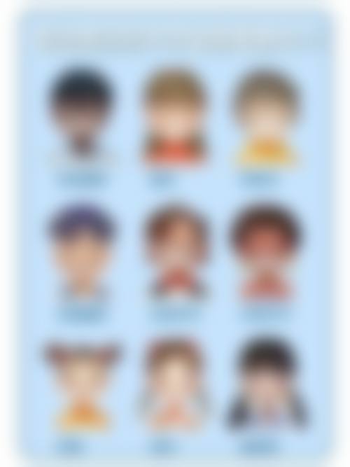 朱雅丽的价格收费与就诊指引