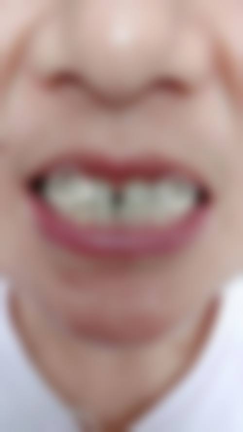 广东东莞博瑞口腔医院就诊环境与地理位置