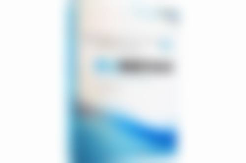 青岛马濠优诺口腔医院特色诊疗技术