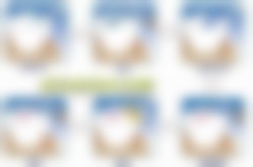 南京固德熊猫口腔诊所具有影响力资质认证