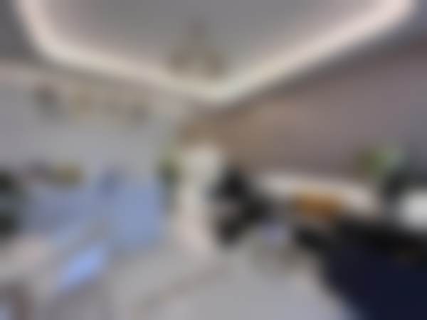 赣州华美口腔诊所诊疗服务与技术优势