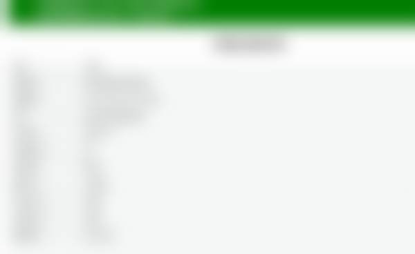 赣州华美口腔诊所患者真实评价