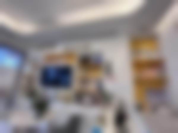 赣州华美口腔诊所医生团队实力