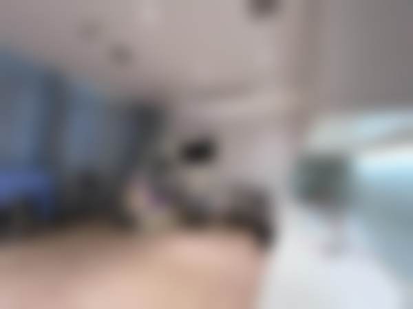 赣州华美口腔诊所