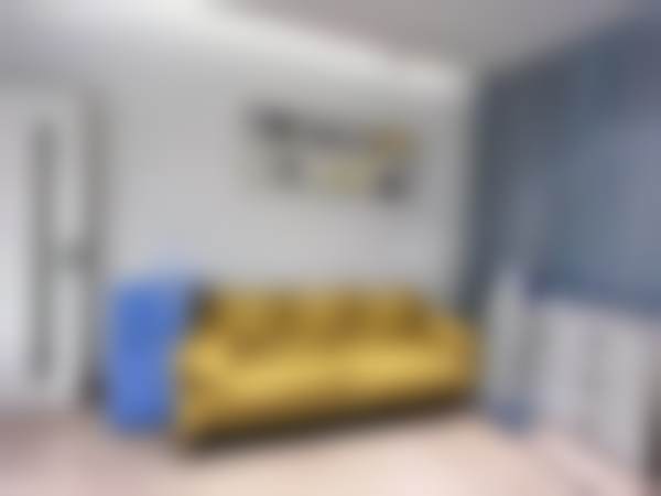 赣州华美口腔诊所来院指引