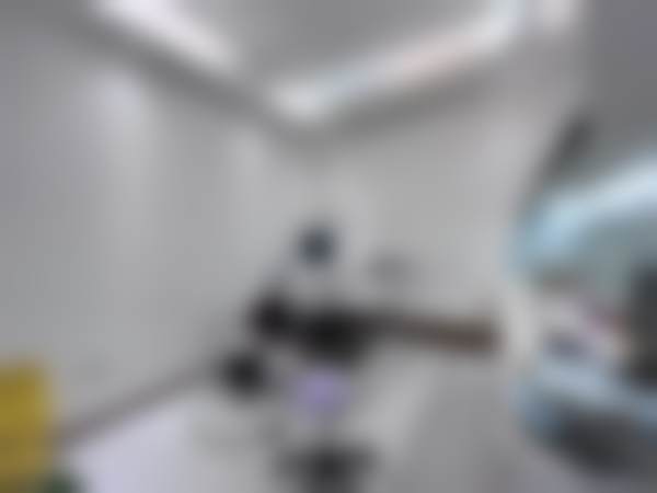 赣州华美口腔诊所热门项目参考价格