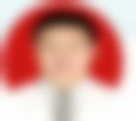 刘岩的学术积累与从业资历