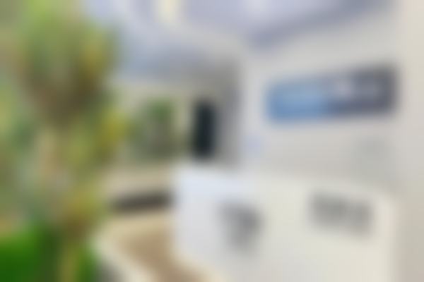 刘可新的临床实战与个性化诊疗