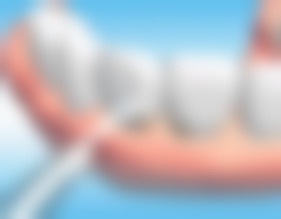 广东东莞博瑞口腔医院医师团队实力