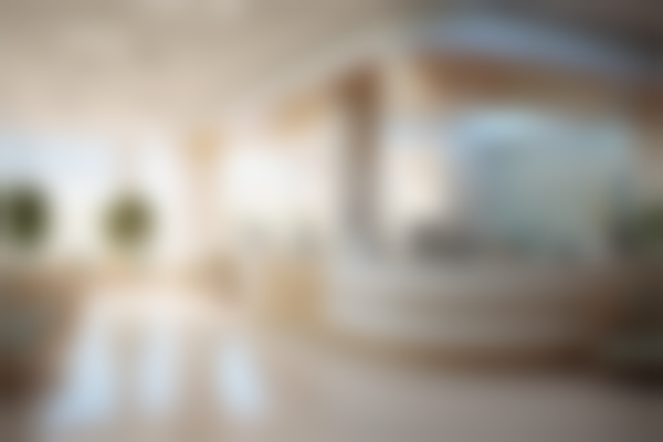 广东东莞博瑞口腔