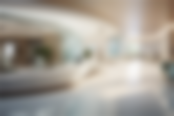 苏州牙洁仕口腔门诊部(浒关店)医生团队实力