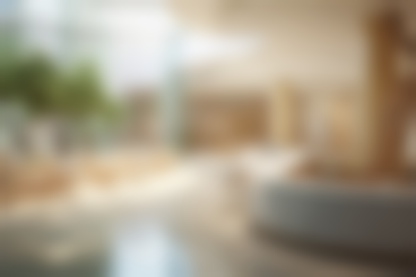 苏州牙洁仕口腔门诊部(浒关店)收费价格参考