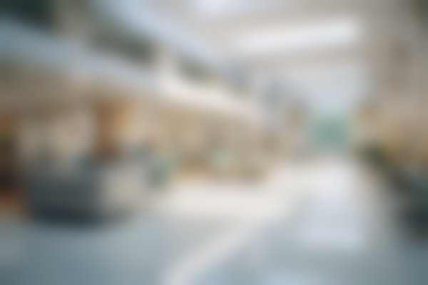 南京固德熊猫口腔诊所