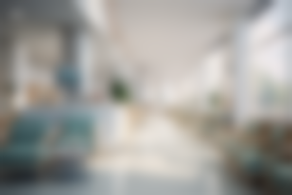 苏州牙洁仕口腔门诊部(浒关店)患者真实反馈