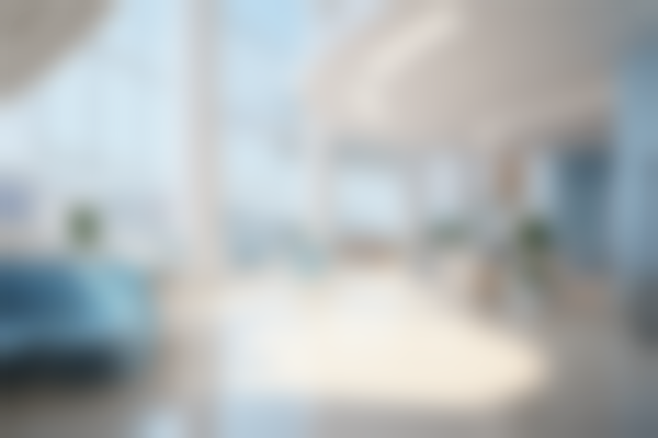 苏州牙洁仕口腔门诊部(浒关店)来院指南与营业时间