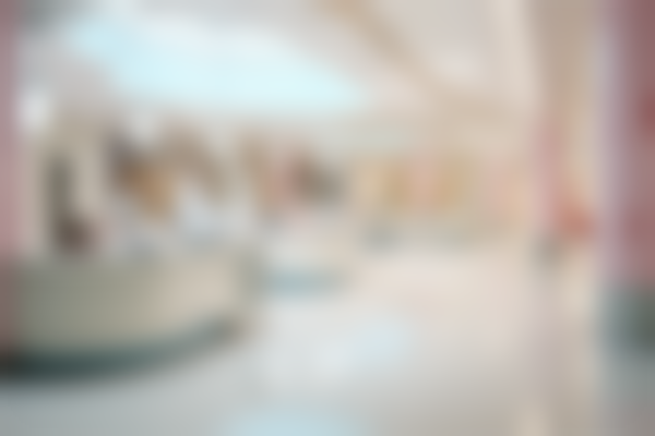 苏州牙洁仕口腔门诊部(浒关店)医院概况与优势