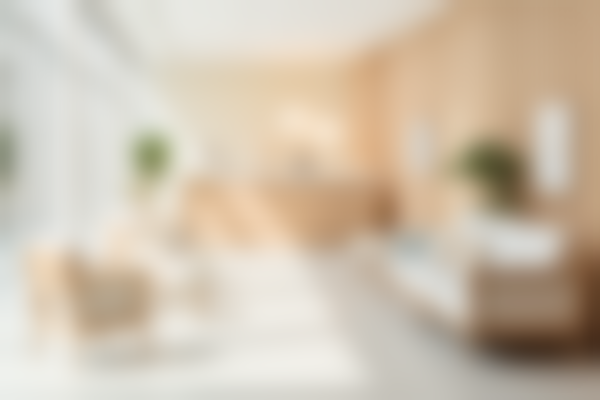 淄博张店佳和口腔