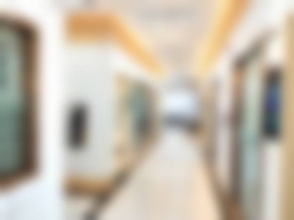 天津北辰金正口腔门诊部专精医生团队