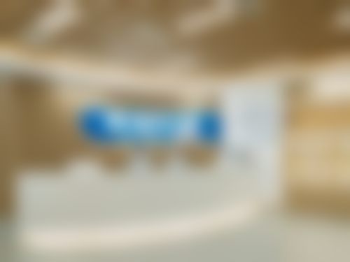 四川江阳微米口腔门诊部基本信息