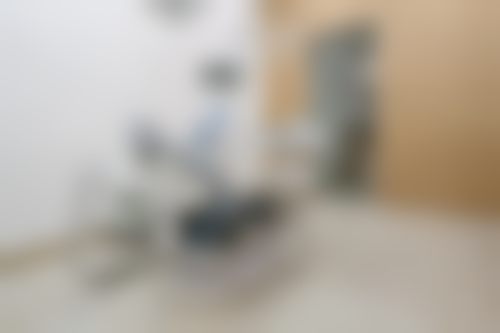 四川江阳微米口腔门诊部医院概况