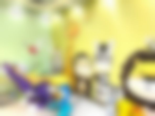 天津北辰金正口腔门诊部具有影响力资质与合规保护