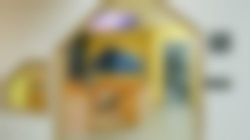 四川江阳微米口腔门诊部特色诊疗技术