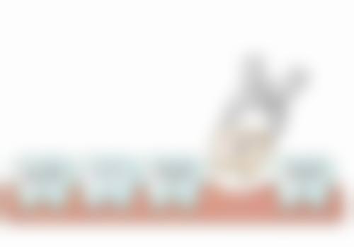 南宁市口腔医疗中 心收费价格参考