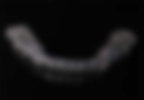 河源恒雅口腔诊所预约指南