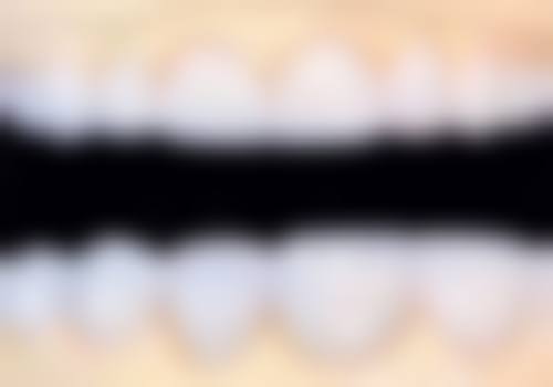 淄博张店佳和口腔医师团队实力