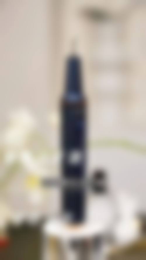 河源恒雅口腔诊所来院指引