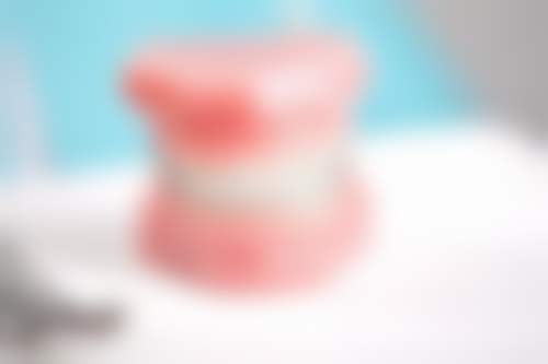 河源恒雅口腔诊所价格收费标准