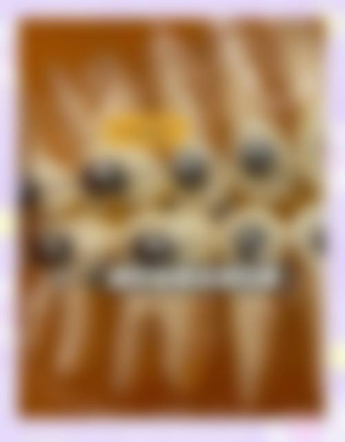 耒阳博雅口腔诊所医生团队实力