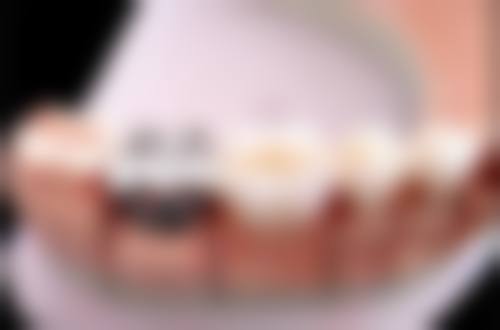 耒阳博雅口腔诊所就诊指南