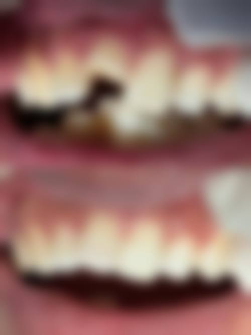 山东临沂沂水沂博士口腔门诊部特色诊疗技术