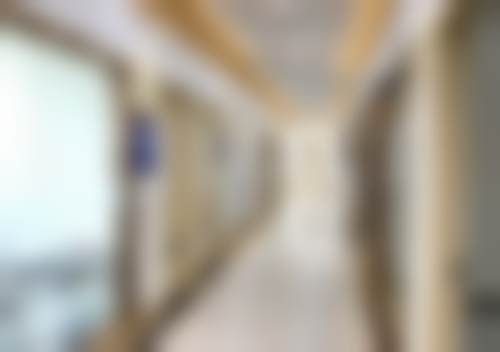 天津北辰金正口腔门诊部就诊须知与患者口碑