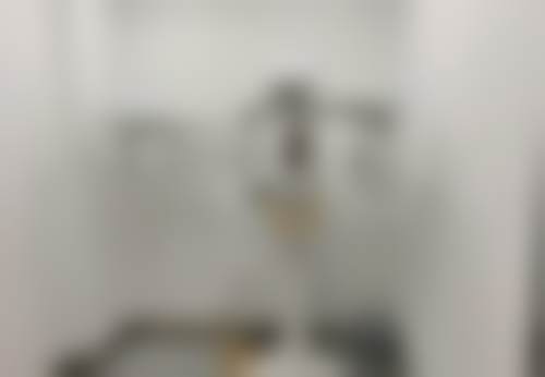 天津北辰金正口腔门诊部