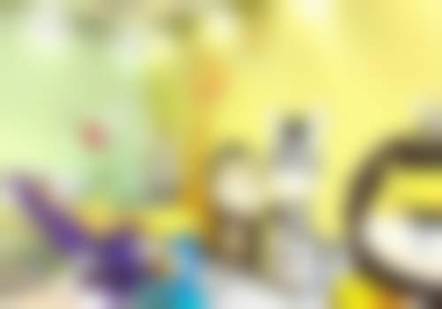 天津北辰金正口腔门诊部特色诊疗技术