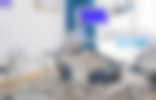 四川江阳微米口腔门诊部就诊预约指引