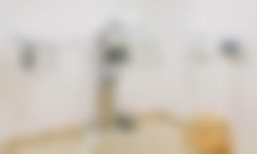 四川江阳微米口腔门诊部患者真实口碑