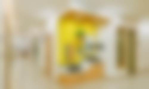 四川江阳微米口腔门诊部医生团队介绍