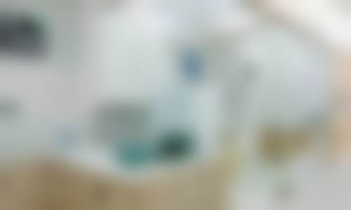 四川江阳微米口腔门诊部价格收费参考