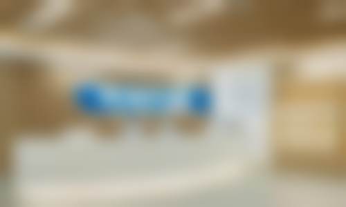 四川江阳微米口腔门诊部