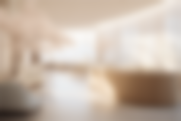 广西崇左宁明钰齿口腔