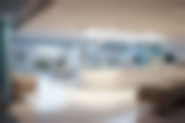 南宁市口腔医疗中心