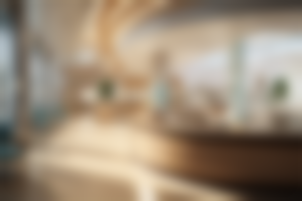 河源恒雅口腔诊所