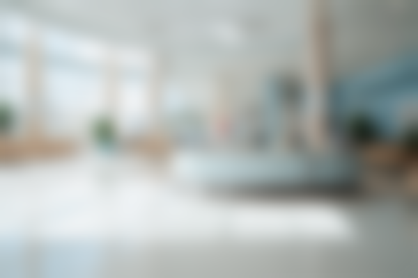 山东临沂沂水沂博士口腔门诊部