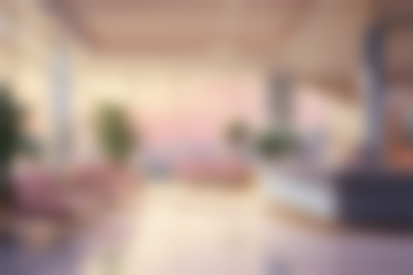 邢台宁晋程立靳口腔门诊部