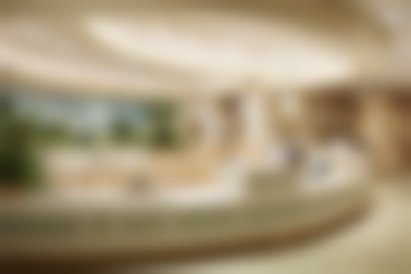 河南省直第三人民医院口腔科