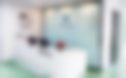吴亮亮的学术积累与从业资历