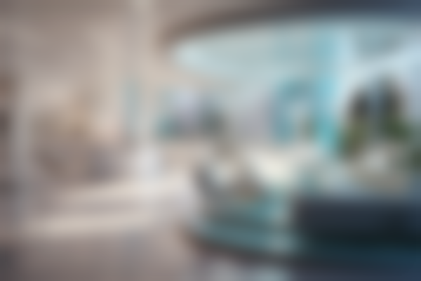 常州齐贝口腔门诊部